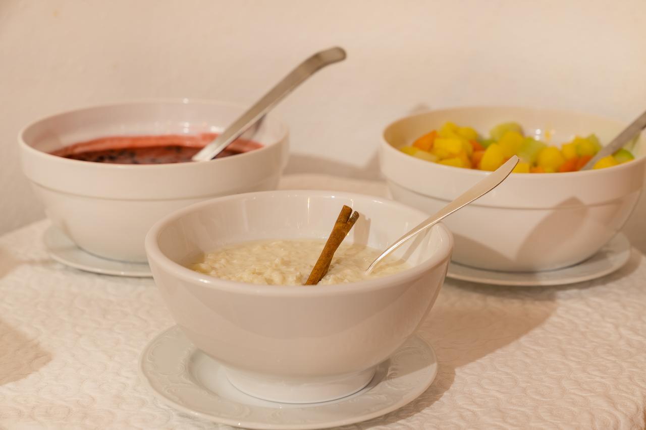 Hotel Garni Gerberhof ***S Oberstdorf Zewnętrze zdjęcie